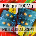 Filagra 100Mg cialis5